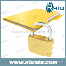 Security Folder File Lock